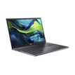 4711474609809-Acer Aspire 17 A17-51M - PC Portable 17,3" - Intel Core i7 - 13620H - 32 Go RAM - 1.024 To -P_405263415_5-4
