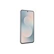 8806097644491-Samsung Galaxy S25 FE - Smartphone - 5G - 8/256 Go - blanc-P_405263426_4-1
