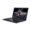 4711474650849-Acer Nitro V 15 ANV15-52 - PC Portable 15,6" - Intel Core i5 - 13420H  - 16 Go RAM - 1.024 To SSD NVMe - cla-P_405263434_3-2