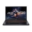 4711474650849-Acer Nitro V 15 ANV15-52 - PC Portable 15,6" - Intel Core i5 - 13420H  - 16 Go RAM - 1.024 To SSD NVMe - cla-P_405263434_7-7