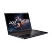 4711474650849-Acer Nitro V 15 ANV15-52 - PC Portable 15,6" - Intel Core i5 - 13420H  - 16 Go RAM - 1.024 To SSD NVMe - cla-P_405263434_8-8
