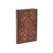 9781439797754-Paperblanks Iron Horse - Cahier de notes - reliure cousue et collée - mini - 90 x 140 mm - 176 pa-P_405263437_1-0