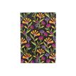 9781439797419-Paperblanks Playful Creations - Cahier de notes - reliure cousue et collée - midi - 120 x 175 mm - 176 pages - po-P_405263440_1-0