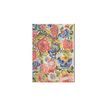 9781439781760-Paperblanks Peking Opera Embroidery - Journal - reliure cousue et collée - midi - 125 x 180 mm - u-P_405263448_2-1