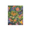 9781439772690-Paperblanks Flexis Laurel Burch Collection Whimsical Creations - Cahier de notes - reliure piquée - ultra - 180 x 230 mm - 17-P_405263454_2-3