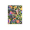 9781439772690-Paperblanks Flexis Laurel Burch Collection Whimsical Creations - Cahier de notes - reliure piquée - ultra - 180 x 230 mm - 17-P_405263454_4-1
