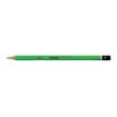 3270220000105-BIC CRiTERiUM 550 - Crayon x2 - graphite - BB -P_405263462_1-0