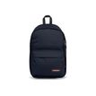 195441507406-EASTPAK Back To Work - Sac à dos 2 compartiments - Ultra Marine-P_405263489_1-0