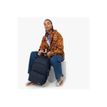 195441507406-EASTPAK Back To Work - Sac à dos 2 compartiments - Ultra Marine-P_405263489_2-1