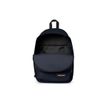 195441507406-EASTPAK Back To Work - Sac à dos 2 compartiments - Ultra Marine-P_405263489_5-2