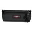 195436336233-EASTPAK Double Benchmark - Trousse 2 compartiments - Black-P_405263507_1-0