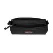 195436336233-EASTPAK Double Benchmark - Trousse 2 compartiments - Black-P_405263507_4-1