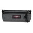 195436336530-EASTPAK Double Benchmark - Trousse 2 compartiments - Black Denim-P_405263508_1-0