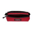 195439955851-EASTPAK Double Benchmark - Trousse 2 compartiments - Scarlet Red-P_405263509_4-2