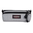 195436336271-EASTPAK Double Benchmark - Trousse 2 compartiments - Sunday Grey-P_405263510_1-0