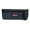 195436336554-EASTPAK Double Benchmark - Trousse 2 compartiments - Triple Denim-P_405263511_1-0