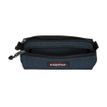 195436336554-EASTPAK Double Benchmark - Trousse 2 compartiments - Triple Denim-P_405263511_4-1