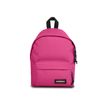 195436327040-EASTPAK Orbit - Sac à dos 1 compartiment - Pink Escape-P_405263517_1-0