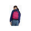 195436327040-EASTPAK Orbit - Sac à dos 1 compartiment - Pink Escape-P_405263517_4-1