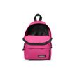 195436327040-EASTPAK Orbit - Sac à dos 1 compartiment - Pink Escape-P_405263517_5-2