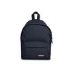 195441506096-EASTPAK Orbit - Sac à dos 1 compartiment - Ultra Marine-P_405263520_1-0