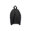 195441506096-EASTPAK Orbit - Sac à dos 1 compartiment - Ultra Marine-P_405263520_2-3