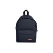 195441506096-EASTPAK Orbit - Sac à dos 1 compartiment - Ultra Marine-P_405263520_3-4