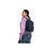 195441506096-EASTPAK Orbit - Sac à dos 1 compartiment - Ultra Marine-P_405263520_4-1
