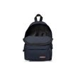 195441506096-EASTPAK Orbit - Sac à dos 1 compartiment - Ultra Marine-P_405263520_5-2