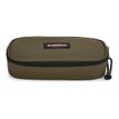195438805522-EASTPAK Oval - Trousse 1 compartiment - Army Olive-P_405263535_1-0