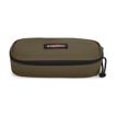 0194905382535-EASTPAK Oval - Trousse 1 compartiment - Army Olive-P_405263535_2-2