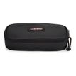 732075602307-EASTPAK Oval - Trousse 1 compartiment - Black-P_405263536_1-0