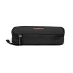 732075602307-EASTPAK Oval - Trousse 1 compartiment - Black-P_405263536_3-3
