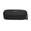 732075602307-EASTPAK Oval - Trousse 1 compartiment - Black-P_405263536_5-2