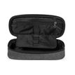 5415187811816-EASTPAK Oval - Trousse 1 compartiment - Black Denim-P_405263537_2-4