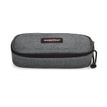 5415187811816-EASTPAK Oval - Trousse 1 compartiment - Black Denim-P_405263537_4-1