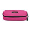 195438805560-EASTPAK Oval - Trousse 1 compartiment - Pink Escape-P_405263542_1-2