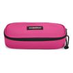 195438805560-EASTPAK Oval - Trousse 1 compartiment - Pink Escape-P_405263542_2-0