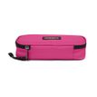 195438805560-EASTPAK Oval - Trousse 1 compartiment - Pink Escape-P_405263542_3-1
