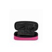 195438805560-EASTPAK Oval - Trousse 1 compartiment - Pink Escape-P_405263542_4-3