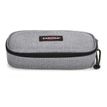 5414709191412-EASTPAK Oval - Trousse 1 compartiment - Sunday Grey-P_405263544_1-0