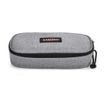 5414709191412-EASTPAK Oval - Trousse 1 compartiment - Sunday Grey-P_405263544_4-3