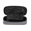 5414709191412-EASTPAK Oval - Trousse 1 compartiment - Sunday Grey-P_405263544_5-4