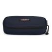 196011370024-EASTPAK Oval - Trousse 1 compartiment - Ultra Marine-P_405263546_1-0