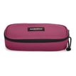 0196011994633-EASTPAK Oval - Trousse 1 compartiment - Wine Burgundy-P_405263547_1-0