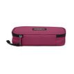 0196011994633-EASTPAK Oval - Trousse 1 compartiment - Wine Burgundy-P_405263547_3-3