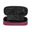 0196011994633-EASTPAK Oval - Trousse 1 compartiment - Wine Burgundy-P_405263547_4-1