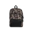 196013929022-EASTPAK Pinnacle - Sac à dos 2 compartiments - Brize Black Grey-P_405263568_1-0