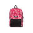 196013929046-EASTPAK Pinnacle - Sac à dos 2 compartiments - Brize Pink Beige-P_405263570_1-0