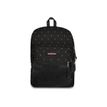 196013928865-EASTPAK Pinnacle - Sac à dos 2 compartiments - Dots Black Silver-P_405263571_1-0